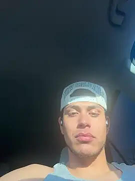 StrokingDaddy4 live sex cam