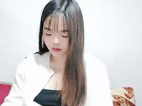 Meomeo-meo live sex cam