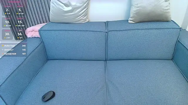 Natash_khalal live sex cam