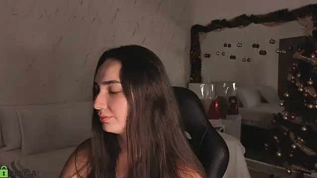 ava_blue live sex cam