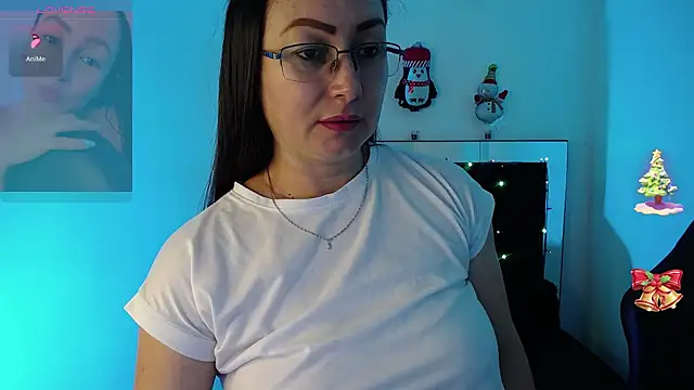 milly_sanchez live sex cam