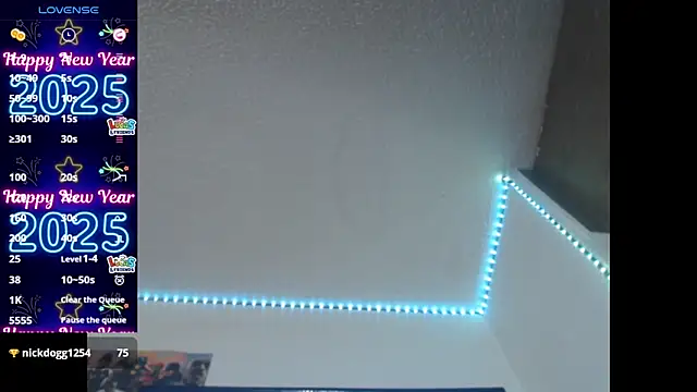 lorenitha_20 live sex cam