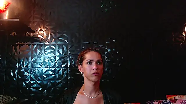 PINK__LOLA1 live sex cam