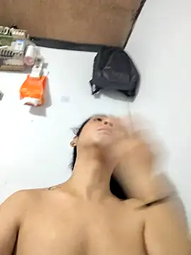 Valentinasbody live sex cam