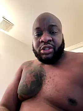 BBCfatxxl live sex cam