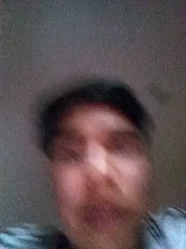 Barrx0018 live sex cam