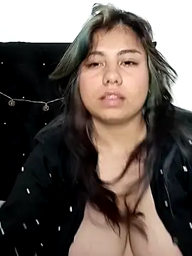 Noha_Horny's cam snapshot