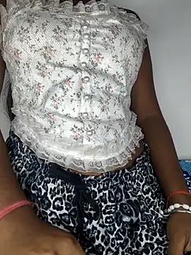 Sweety676's cam snapshot