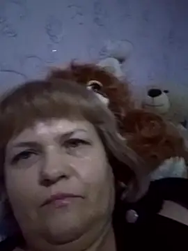 MarisTi's cam snapshot