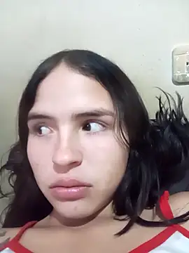 Lariquita's cam snapshot