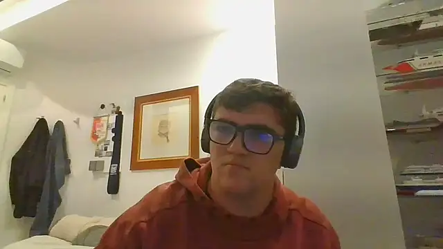 sorolla12 live sex cam