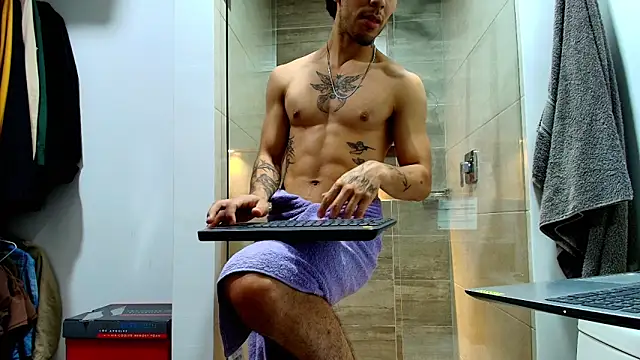 liorvante live sex cam