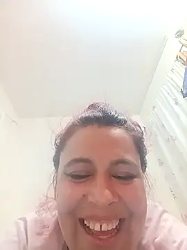 MarthinaBaker's cam snapshot