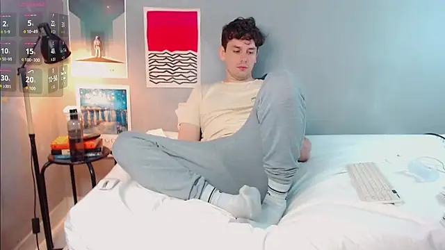 Elio555 live sex cam