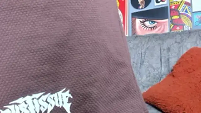 MurdockH live sex cam