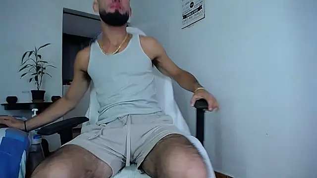 diamond_black00 live sex cam