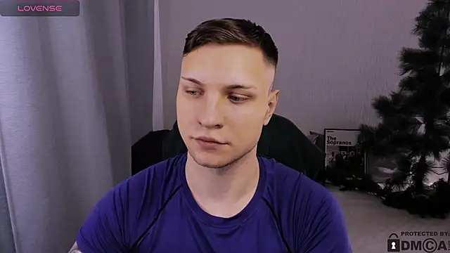 handsome_guy01 live sex cam