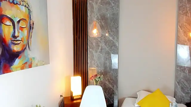 Justin_mack live sex cam