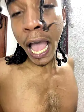 Sexyquerubin live sex cam