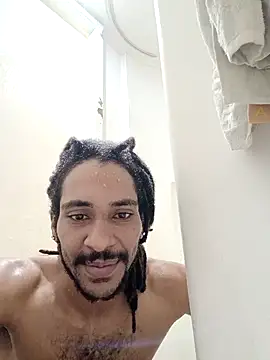 Mikaaa97 live sex cam