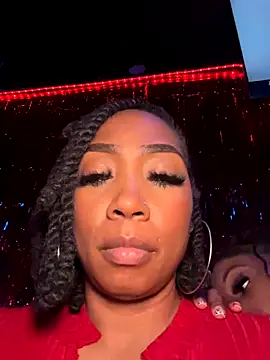 ForbiddenAddictions live sex cam