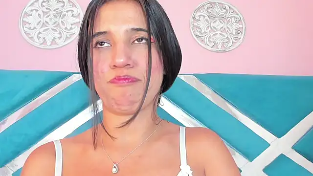 PiinkSoul's cam snapshot