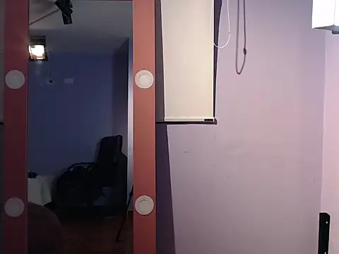 CATALINA_HIL9's cam snapshot