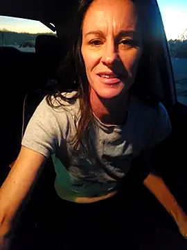 Edens_Promise's cam snapshot