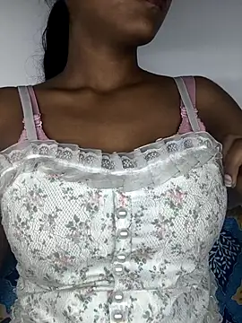 Sweety676's cam snapshot