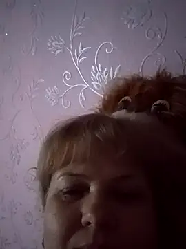 MarisTi's cam snapshot