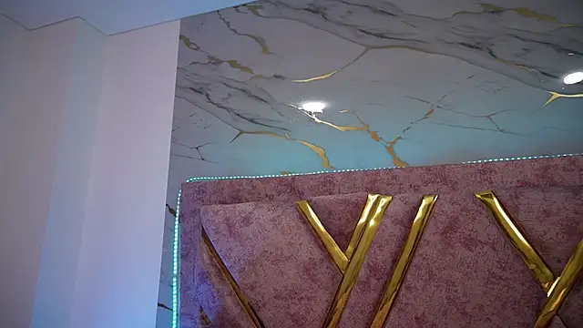 Lia_collinsx's cam snapshot