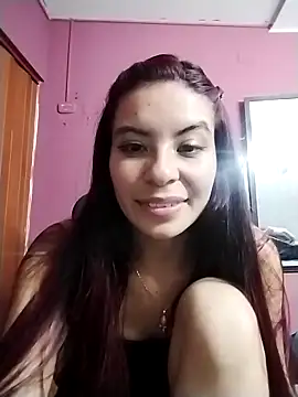 niix_01's cam snapshot