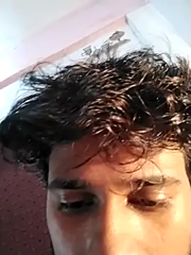 Ultimate_cHappiE live sex cam