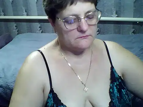 ElzaJewel live sex cam