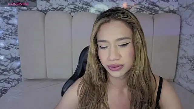 Evy_Luxx_v live sex cam