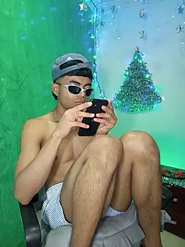 XPB_OBSESSION live sex cam