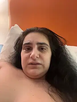 LadyxOnyx live sex cam