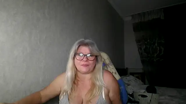 Diana_49 live sex cam