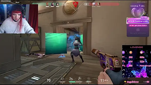 linda_mort live sex cam