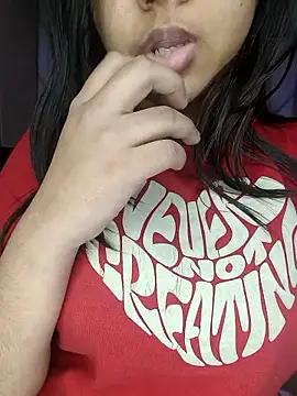 GFndBF's cam snapshot