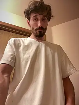 jay_weston live sex cam