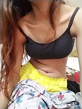 Mahira568's cam snapshot