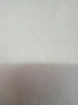 Radha5680's cam snapshot