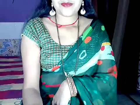 ADHYA__'s cam snapshot