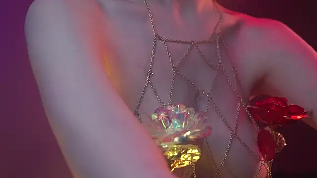 ginger_hugs's cam snapshot