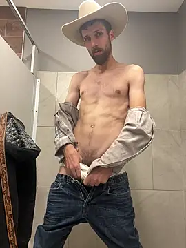 JohnRyanTexas live sex cam