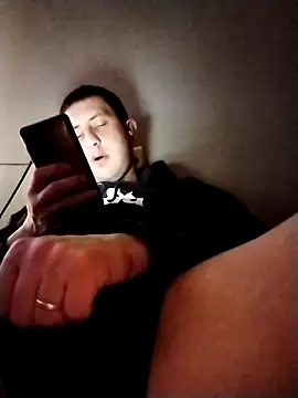 boytwink7 live sex cam