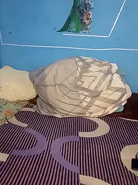 MILF_LOVE_SQUIRT's cam snapshot