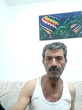 kobra21turki live sex cam