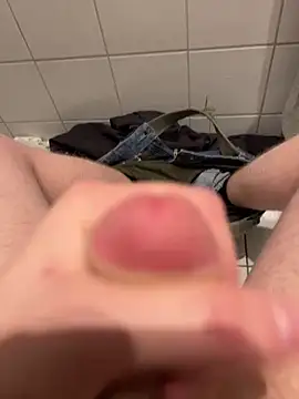 Michaela1222 live sex cam